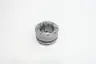 FENNER DRIVES B301035 B-LOC SERIES B103 KEYLESS BUSHINGS 35MM thumbnail 3