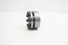 FENNER DRIVES B301035 B-LOC SERIES B103 KEYLESS BUSHINGS 35MM thumbnail 4