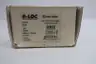 FENNER DRIVES B301035 B-LOC SERIES B103 KEYLESS BUSHINGS 35MM thumbnail 5