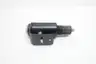RAYTEK D9QTXCG5SFW THERMALERT TX TEMPERATURE SENSOR 300-800C thumbnail 3