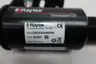 RAYTEK D9QTXCG5SFW THERMALERT TX TEMPERATURE SENSOR 300-800C thumbnail 4