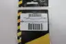 BRUSH RESEARCH CWA2-12 COMPOSITE WHEEL ADAPTER 2-1/2IN thumbnail 4