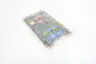 DIGITAL 50-17651-01 PCB CIRCUIT BOARD thumbnail 3