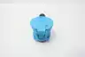 MELTRIC DSN60 63-64143 RECEPTACLE 60A 600V-AC thumbnail 3