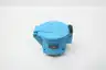 MELTRIC DSN60 63-64143 RECEPTACLE 60A 600V-AC thumbnail 4