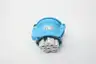 MELTRIC DSN60 63-64143 RECEPTACLE 60A 600V-AC thumbnail 5
