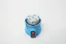 MELTRIC DSN60 63-64143 RECEPTACLE 60A 600V-AC thumbnail 6