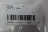 MELTRIC DSN60 63-64143 RECEPTACLE 60A 600V-AC thumbnail 8