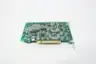 JTEKT PC10P TCC-6372 CPU CIRCUIT BOARD thumbnail 5