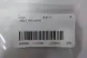 JTEKT PC10P TCC-6372 CPU CIRCUIT BOARD thumbnail 9