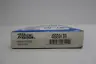 MARTIN 40BS24 5/8 CHAIN SPROCKET 5/8IN SINGLE ROW 24T thumbnail 4