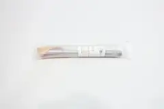 CHAMPION CH38016ABB IGNITER 1G-5900