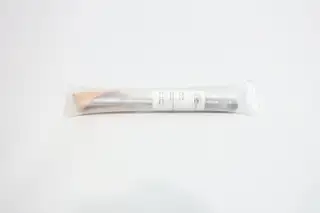 CHAMPION CH38016ABB IGNITER 1G-5900