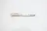 CHAMPION CH38016ABB IGNITER 1G-5900 thumbnail 1