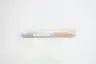 CHAMPION CH38016ABB IGNITER 1G-5900 thumbnail 2