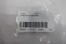 CHAMPION CH38016ABB IGNITER 1G-5900 thumbnail 5