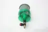 SMC AMC510 EXHAUST CLEANER/FILTER thumbnail 1