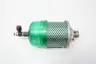 SMC AMC510 EXHAUST CLEANER/FILTER thumbnail 2