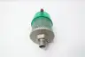 SMC AMC510 EXHAUST CLEANER/FILTER thumbnail 3