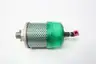 SMC AMC510 EXHAUST CLEANER/FILTER thumbnail 4