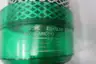 SMC AMC510 EXHAUST CLEANER/FILTER thumbnail 5