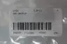 SMC AMC510 EXHAUST CLEANER/FILTER thumbnail 6