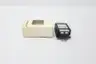 LAMBDA MC1206DIN NOISE FILTER 6A 250V-AC thumbnail 1