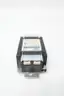 LAMBDA MC1206DIN NOISE FILTER 6A 250V-AC thumbnail 2