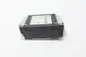 LAMBDA MC1206DIN NOISE FILTER 6A 250V-AC thumbnail 3