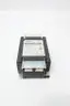 LAMBDA MC1206DIN NOISE FILTER 6A 250V-AC thumbnail 4