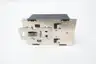 LAMBDA MC1206DIN NOISE FILTER 6A 250V-AC thumbnail 5