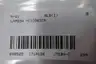 LAMBDA MC1206DIN NOISE FILTER 6A 250V-AC thumbnail 7