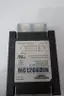 LAMBDA MC1206DIN NOISE FILTER 6A 250V-AC thumbnail 6
