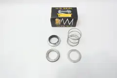 US SEAL PS-553 MECHANICAL PUMP SEAL