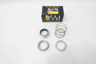 US SEAL PS-553 MECHANICAL PUMP SEAL