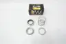 US SEAL PS-553 MECHANICAL PUMP SEAL thumbnail 1