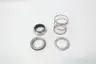 US SEAL PS-553 MECHANICAL PUMP SEAL thumbnail 2