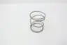 US SEAL PS-553 MECHANICAL PUMP SEAL thumbnail 3