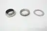 US SEAL PS-553 MECHANICAL PUMP SEAL thumbnail 4