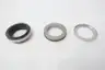 US SEAL PS-553 MECHANICAL PUMP SEAL thumbnail 5
