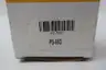 US SEAL PS-553 MECHANICAL PUMP SEAL thumbnail 6