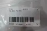 US SEAL PS-553 MECHANICAL PUMP SEAL thumbnail 7