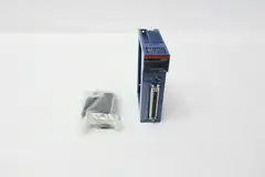 TOYOPUC OUT-28D THK-2870 PLC MODULE