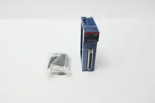 TOYOPUC OUT-28D THK-2870 PLC MODULE