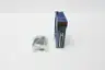 TOYOPUC OUT-28D THK-2870 PLC MODULE thumbnail 1