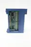 TOYOPUC OUT-28D THK-2870 PLC MODULE thumbnail 2
