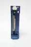 TOYOPUC OUT-28D THK-2870 PLC MODULE thumbnail 3