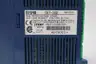 TOYOPUC OUT-28D THK-2870 PLC MODULE thumbnail 4