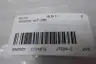 TOYOPUC OUT-28D THK-2870 PLC MODULE thumbnail 5