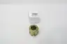 FENNER DRIVES 6202240 TRANTORQUE GT KEYLESS BUSHING 1IN 125FT-LBS ZINC COATED thumbnail 1